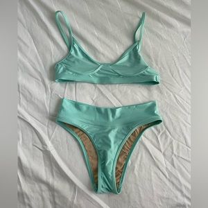Gnash swim set